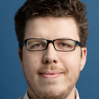 Tobias Eljasik-Swoboda profile photo