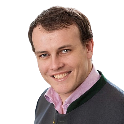 Tom Macdonald