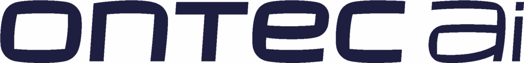 ontec logo