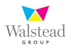 logo-walstead